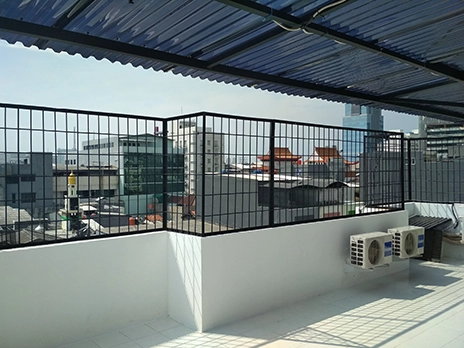 image-gallery